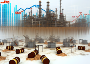 Riesgo de Pemex es mayor por falta de inversión que ante los aranceles: Moody’s