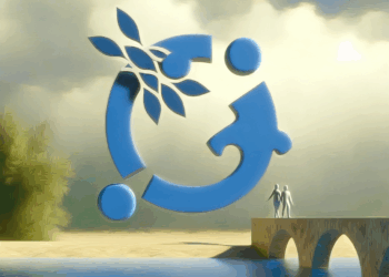 Enrique Peña Nieto reapareció para compartir fotos con Francisco y dar el pésame por su muerte