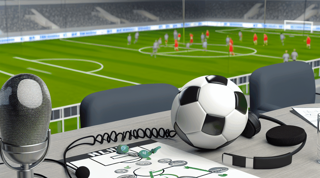 Periodistas de ESPN postularon a Hugo Sánchez para el Real Madrid; “Tiene experiencia, personalidad y carácter” / FOTO: Imago7