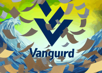 Seguirá intensa la volatilidad en los mercados: Vanguard