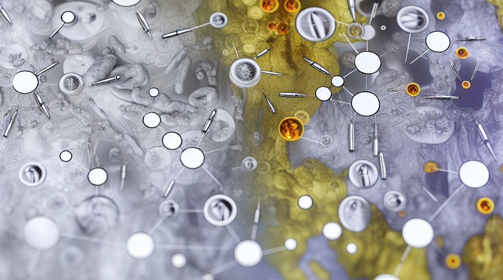 Personajes de 31 Minutos tendrán firma de autógrafos en CDMX; fecha, lugar y hora