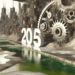 Ve cero crecimiento en 2025