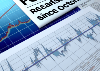 Peso registró su mejor nivel desde octubre de 2024
