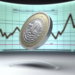 Peso rompe con una racha de tres semanas con depreciación