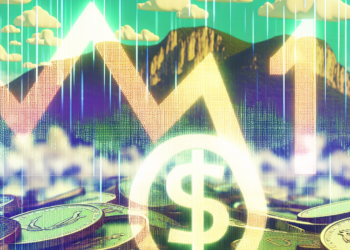 Peso mexicano pierde otro 1% contra el dólar en una jornada de amplia volatilidad