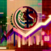 Peso mexicano recupera terreno contra el dólar por apuesta de negociaciones arancelarias