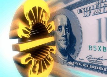 Peso mexicano extiende apreciación frente al dólar; toca mínimo de 19.46 unidades