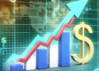 Peso mexicano avanza ante el dólar; toca niveles no vistos desde octubre