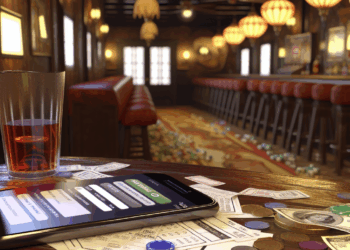 Pete Hegseth tenía su número de teléfono público hasta en casas de apuesta deportivas: New York Times