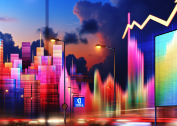 Petróleo sube más de 1 dólar ante posibles restricciones de Trump al crudo de Irán