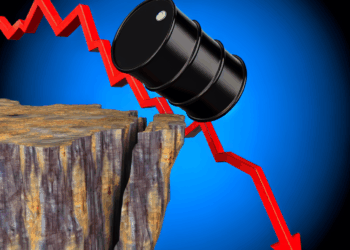 Petróleo cae y se encamina a una caída semanal de más de 3% por la presión de la oferta