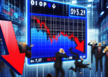 Petróleo cayó después de anuncio de Trump