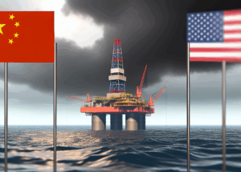 Precios del petróleo operan estables en medio de incertidumbre comercial entre EU y China