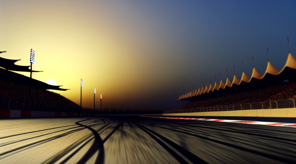 Piastri obtiene la "pole" para el Gran Premio de Baréin