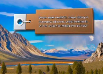 Pilar Dalbat hace historia en Sierra Nevada