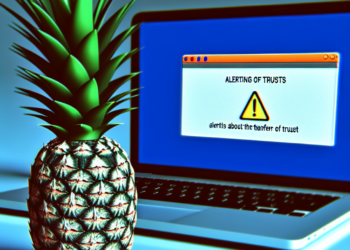 Piña denunció que sin su aval se transfirieron fideicomisos del Consejo de la Judicatura a Hacienda