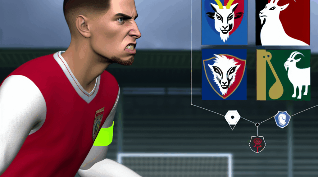 Piojo Alvarado está muy molesto con Chivas y buscaría fichar con el Club América