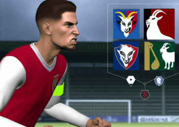 Piojo Alvarado está muy molesto con Chivas y buscaría fichar con el Club América