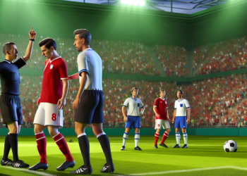 Rodolfo Pizarro acusó a 'Tala' Rangel provocando su expulsión. FOTOS: Imago7 / Captura