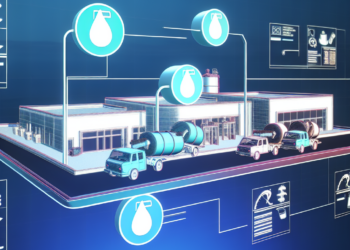 Plan México promete 30% más gasolinas, diésel y turbosina