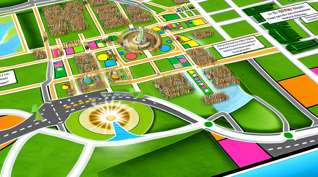 Detalles del operativo de Capufe para vacaciones de Semana Santa 2025 en todas las carreteras