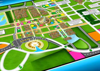 Detalles del operativo de Capufe para vacaciones de Semana Santa 2025 en todas las carreteras