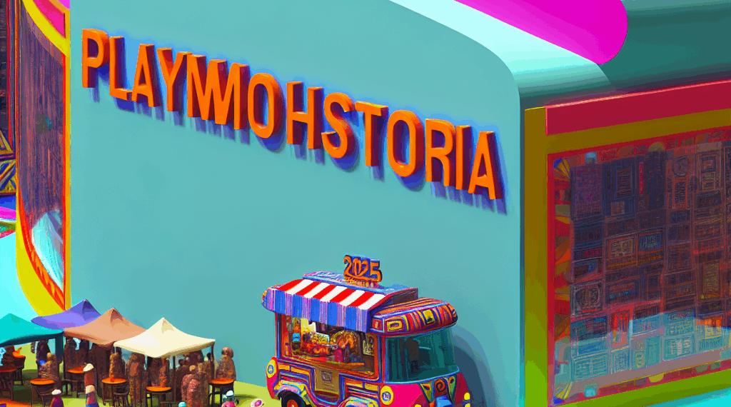El museo Playmohistoria será reconocido en el Tianguis Turístico 2025