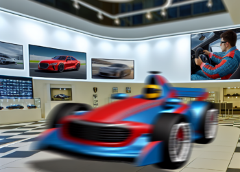 Por qué Checo Pérez sería "perfecto" para Cadillac en la F1, según Herbert