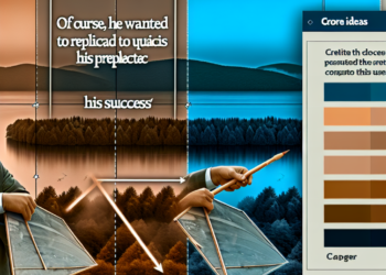 Álvaro Morales responde a David Faitelson: "Claro, yo quería ser como él y hacer lo mismo"