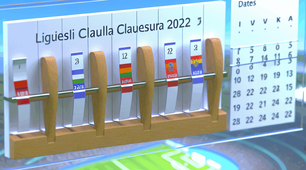 La FECHA en la que el Club América podría disputar la LIGUILLA del Clausura 2025