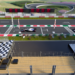Así quedó el campeonato de pilotos y constructores tras GP de Japón F1