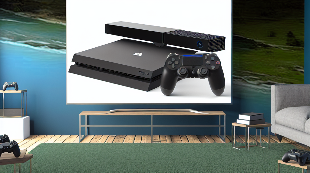 ¿Cuánto costará la Nintendo Switch 2 y más detalles sobre su fecha de lanzamiento?