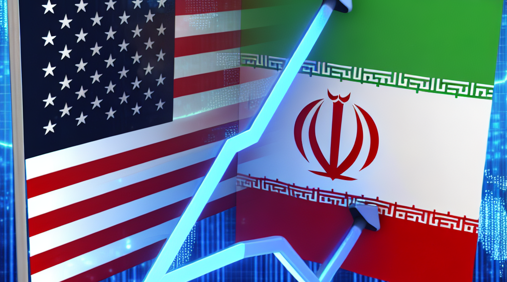 Precios del petróleo cierran con ganancias ante presión de Estados Unidos sobre Irán