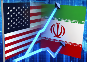 Precios del petróleo cierran con ganancias ante presión de Estados Unidos sobre Irán