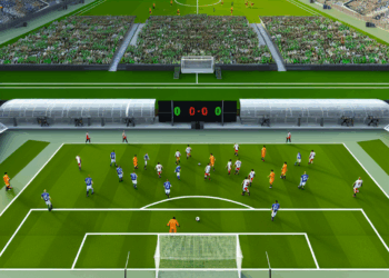 Pronóstico Manchester United FC Lyon