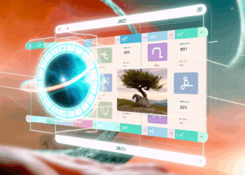 Horóscopo de hoy: 19 de abril de 2025