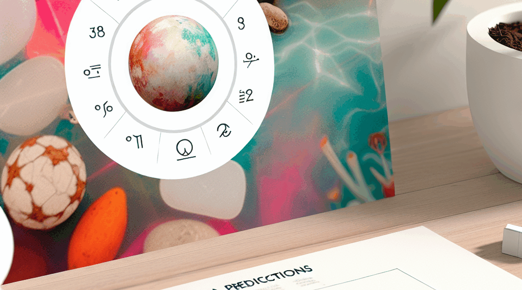 Horóscopo de hoy: 28 de abril de 2025