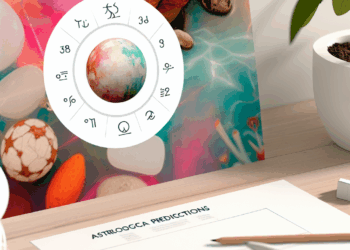 Horóscopo de hoy: 28 de abril de 2025