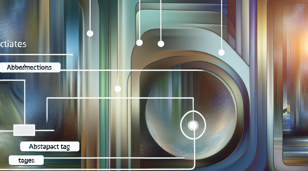 Horóscopo de hoy: 1 de abril de 2025