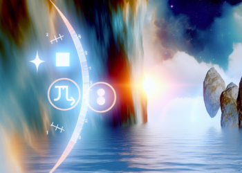 Horóscopo de hoy: 12 de abril de 2025