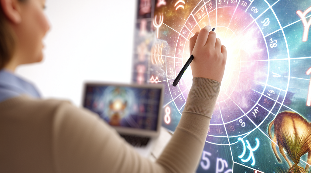 Horóscopo de hoy: 15 de abril de 2025