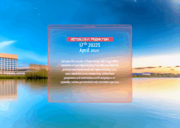 Horóscopo de hoy: 17 de abril de 2025