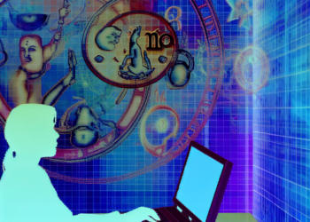 Horóscopo de hoy: 5 de abril de 2025