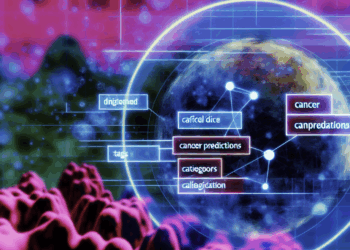 Horóscopo de Cáncer para mayo 2025: Tus predicciones del mes