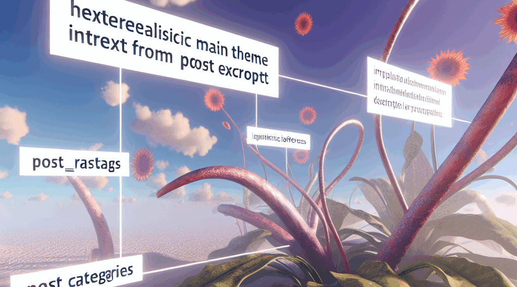Horóscopo de Virgo para mayo 2025: Tus predicciones del mes