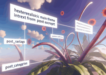 Horóscopo de Virgo para mayo 2025: Tus predicciones del mes