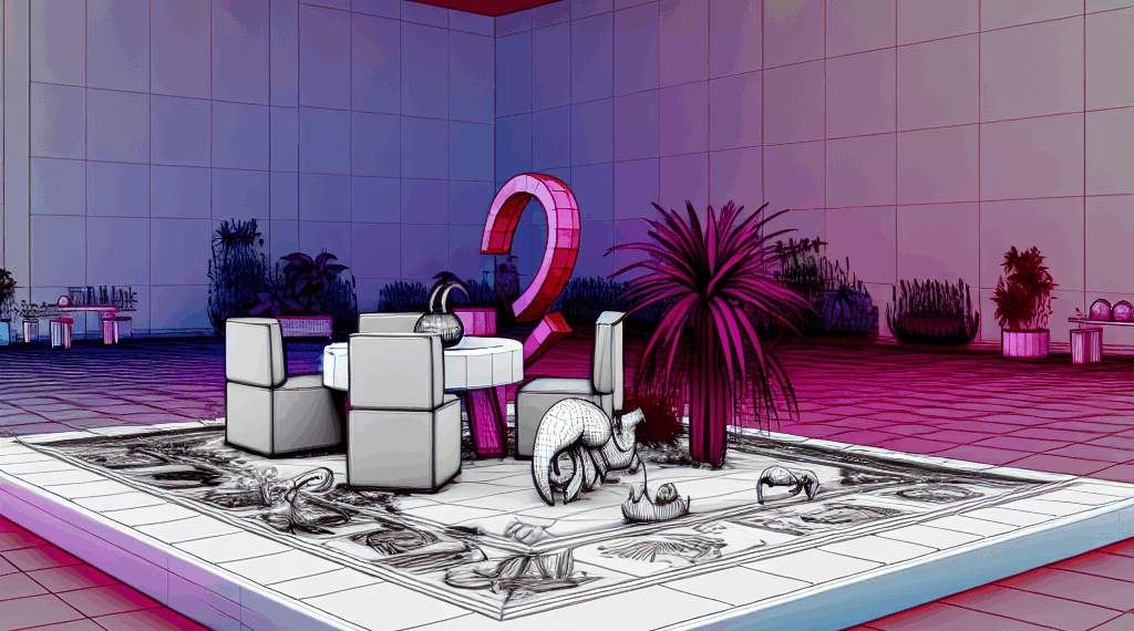 Horóscopos de mayo 2025: Las predicciones de este mes para tu signo