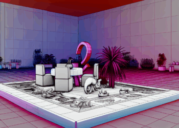 Horóscopos de mayo 2025: Las predicciones de este mes para tu signo