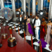 Premios Platino 2025: TODAS las celebridades en la alfombra roja