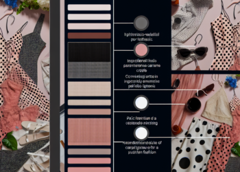 Prendas de lunares para llevar el estampado tendencia esta primavera